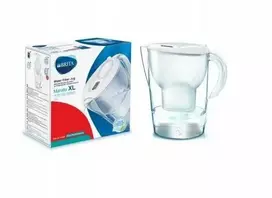 Brita Marella 3.5l XL Memo