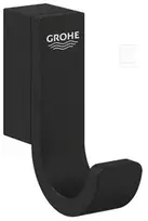 Grohe PASIRINKIMO PAKABA, JUODOS
