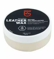 Gear Aid GearAid Revivex odos vaškas 100ml 36200