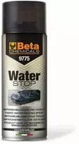 BETA IMPREGNAVIMO PRIEMONĖ AUDINIAMS/ODAI 400ml