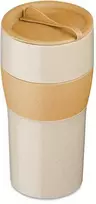 Terminis puodelis kavai AROMA TO GO XL, 700 ml, KOZIOL