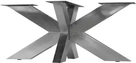 Mville Stalo kojos Duncan I98xP58xA43 cm