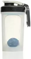 Gertuvė Contigo - „Shake & Go Fit 2.0“ druska - 590 ml