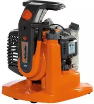 Vandens siurblys Oleo-Mac WP 300