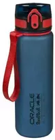 Red Bull "Raudona Bull Oracle" gertuvė 650 ml