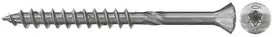 Fischer fasadinis medsraigtis FFSII-RT6 4,5x70 A2, 200 vnt.