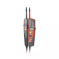 Meter, voltage tester Uni-T UT18E