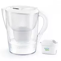 Filtravimo Ąsotis - Brita Marella XL+1 Maxtra Pro