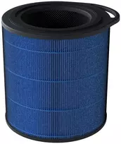 Mill HEPA 13 filtras „Silent Pro“ oro valytuvui (H13ABAC LARGE)