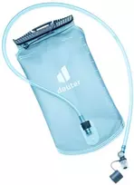 Gertuvė Deuter Streamer II 2.0 L 2 L bėgimo kuprinė su vandens talpa