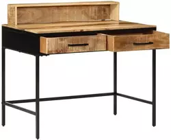 Konsolinis stalas Ruda 100 x 55 x 89,5 cm