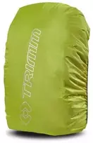 Čekija Trimm Bags Rain Cover L apdangalas kuprinei