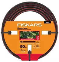 Laistymo žarna FISKARS SOLID, 3/4”, 19 mm, 50 m
