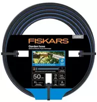Laistymo žarna FISKARS X-series, 1/2”, 13 mm, 50 m