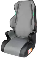 Automobilinė kėdutė vaikams SINDO PLUS 126-150cm R129 AMIO-04481