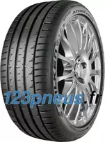 Falken 245/35R21 AZENIS FK520 96Y XL FR