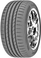 Westlake Z-107 235/60R16 100 H