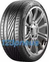 Uniroyal 225/50R17 RAINSPORT 5 98W XL FR