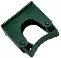 Laikiklis Toolflex 20-30 mm 610-6