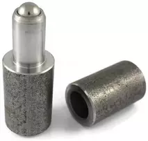 150215 VYRIS VARTAMS TEKINTAS 18X80MM SU ŠRATU