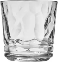 Onis Glass, 325 ml, Aether