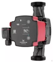 Grundfos POMPA ALPHA2 GO 25-60 180