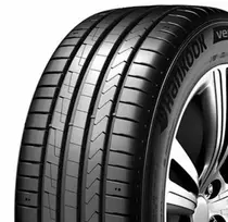 Hankook (1 km) Padangos Ventus Prime 4 (K135) 99 H XL (A B B 70dB)