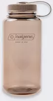 Gertuvė Nalgene Buteliukas su Szerokim Ustnikiem WM 1L Mocha