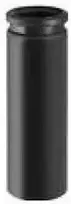 Alfa Rk PE 100 jungtis DN 90 SDR 11 PN 16, art. 3001 (DWZ)