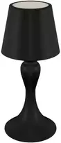 Struhm LED stalo lempa Baron LED turi cct