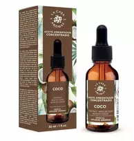 La Casa de los Aromas Kokosų kvapo aliejus 30 ml