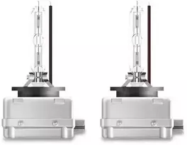 Lampy ksenonowe Osram XENARC ULTRA LIFE D1S Ultra Life 66140ULT-2HB 100mmx51mmx120mm (2vnt..)