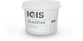 GLAISTAS IGIS KR 5KG