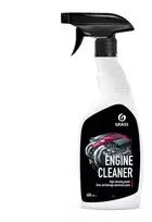 GRASS VALIKLIS VARIKLIO ENGINE CLEANER 600ML