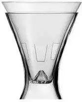 Olipac Decanter funnel, Muse