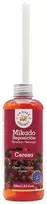 La Casa de los Aromas Mikado Reposicion kvapiojo aliejaus papildymas vyšnių skonio, 250 ml