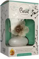 Brait Oro gaiviklis Spa Flower Frosty Delight 75ml
