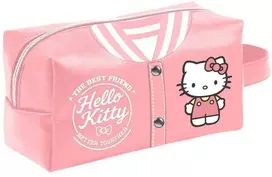 Karactermania Hello Kitty vanity case