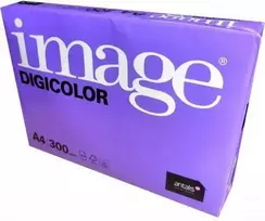 Image Digicolor Kop.popierius ImageDigicolor 300g A4/ 125l