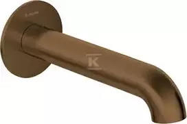 Deante Vonios snapelis pagamintas