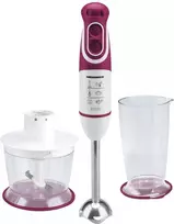 BLENDER DE MANA HEINNER CHARM HB-600BG (HB-600BG)