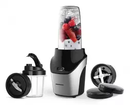 BLENDER SPORT HEINNER VITAMISER 1000 HSB-T1000SS