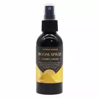Jaukeja Prabangus purškiamas namų kvapas – Desert Oudh 100 ml