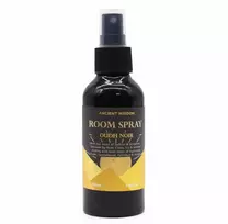 Jaukeja Prabangus purškiamas namų kvapas – Oudh Noir 100 ml