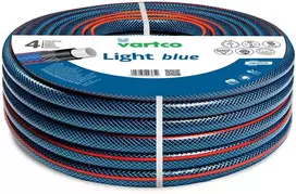 Waz Ogrodowy Sodo žarna xa0Vartcoxa0Lightxa0Bluexa0"1/2" 100 m