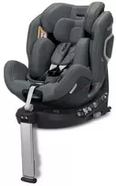 Recaro Automobilinė kėdutė Xenon 1 R129 40-125 cm - pilka