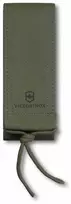 Dėklas peiliams Victorinox, 4.0838.4