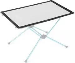 JAV Helinox Silicone Mat - Large silikoninis stalo kilimėlis