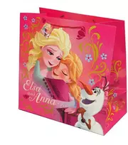 Dovanų maišelis Canpol Disney TGD-75s01X | 49x49x25cm