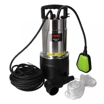 Drenažinis vandens siurblys Nac SPE75HI-L2; 750 W